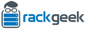 Rack Geek, LLC